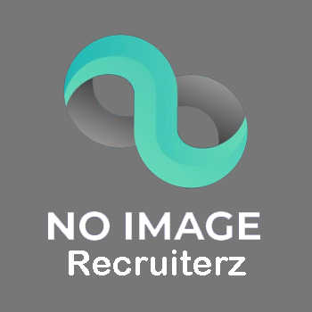 Multimedia Design