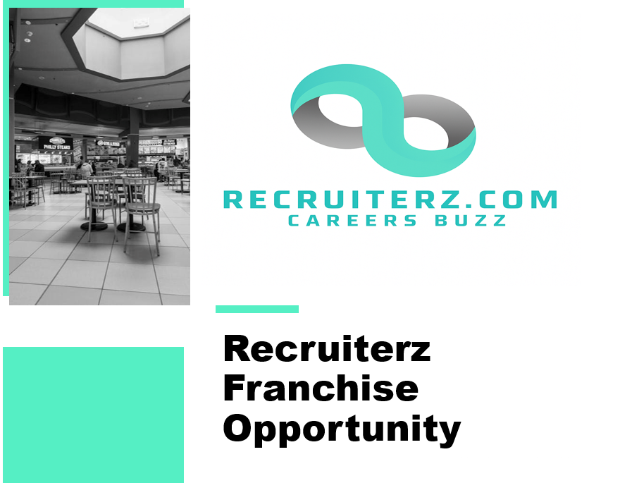 Franchises