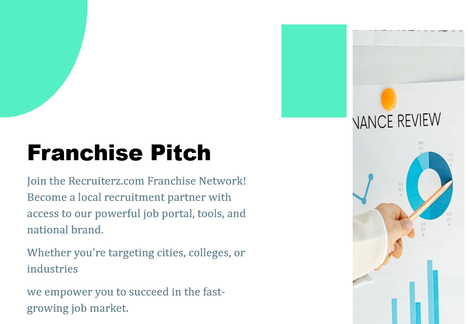 Franchises