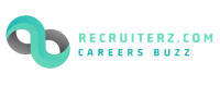 RECRUITERZ JOBS Updated